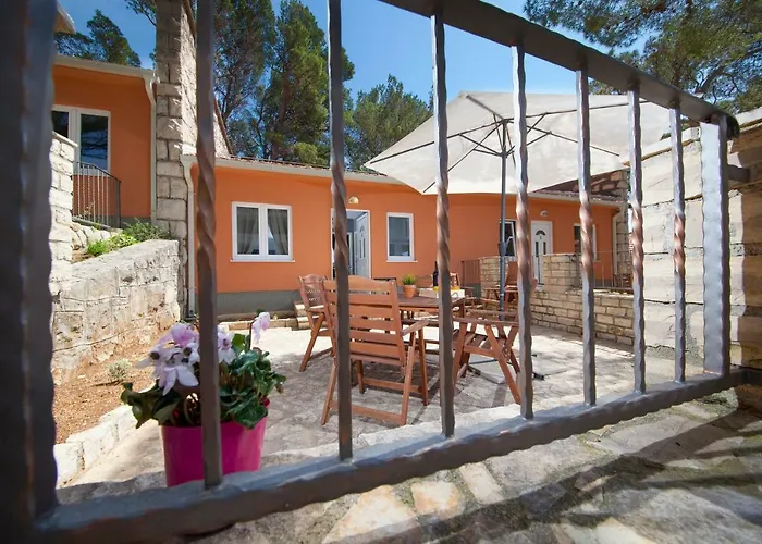 Apartamento And Mobile Homes *